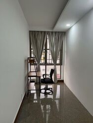 Parc Vista (D22), Condominium #519411211